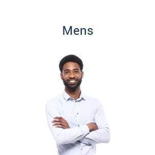 Men