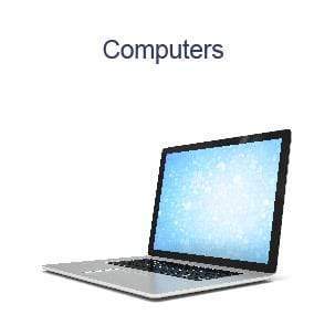 Computers