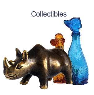 Collectibles