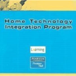 Home Technology Integration Program