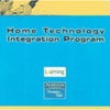 Home Technology Integration Program