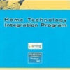 Home Technology Integration Program