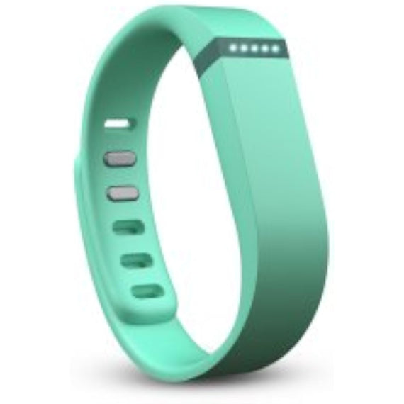 Fitbit Flex Wristband Accessory Pack, Small