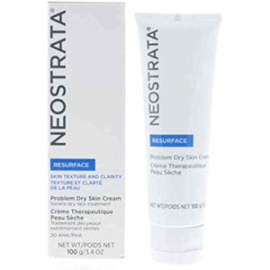 NeoStrata Problem Dry Skin Cream, 3.4 Ounce