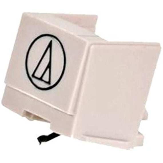 Audio Technica Replacement Cartridge - ATN3600L