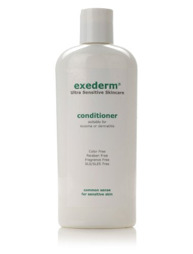 Exederm Conditioner