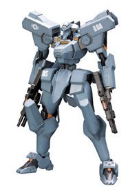 1/144 Scale F-15E Strike Eagle Plastic Model Kit by Xingcolo