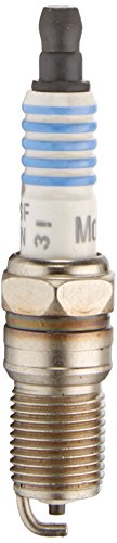 Motorcraft SP-413 Spark Plug