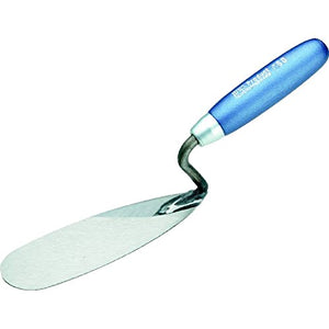 Picard Hammer - Tongue trowel (0071010-160)