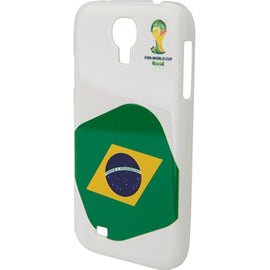 Wagon Enterprises Co., LTD Official 2014 FIFA World Cup Brazil Phone Case