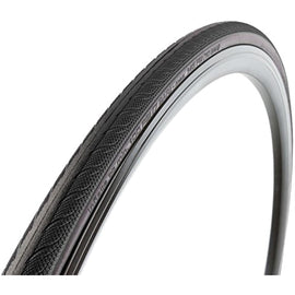 Vittoria Rubino Pro III Fold Tire (Black, 700 x 25) 25-622 Euro size