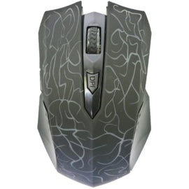 LB1 High Performance New Wireless Mouse for Mirus 10.1'' Schoolmate Rugged