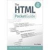 The HTML Pocket Guide (Pocket Guides (Peachpit Press)) (Peachpit Pocket Guide)