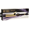 Hot Tools Signature Series Gold Curling Iron/Wand, 1.25 Inch - Like New