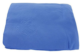 Uline Shipping Supplies S-17088 4 Hour Cooling Towel