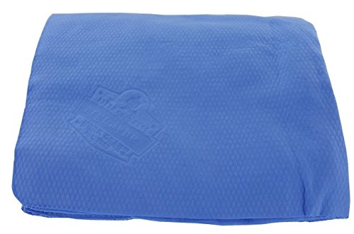 Uline Shipping Supplies S-17088 4 Hour Cooling Towel