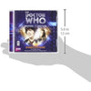 Doctor Who: Babblesphere: Destiny of the Doctor, #4 (Doctor Who - Destiny of the - Very Good