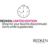 Redken Color Extend Magnetics Conditioner For Color Treated Hair, 8.5 Ounce