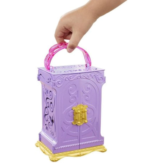 Disney Sofia The First Wardrobe Accessory