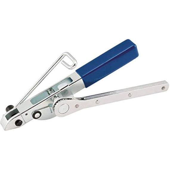 BikeMaster Heavy Duty Banding Tool