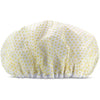 Drybar The Morning After Shower Cap