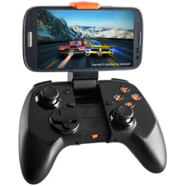 PowerA MOGA Pro Power - Electronic Games