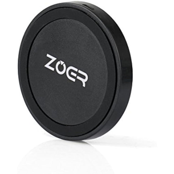 Wireless Charger,ZOER Qi Charger Wireless Charging Pad for Samsung Galaxy S7 S7