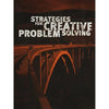 Streatgies For Creative Problem Solving Second Edition Custom Edition - Very Good