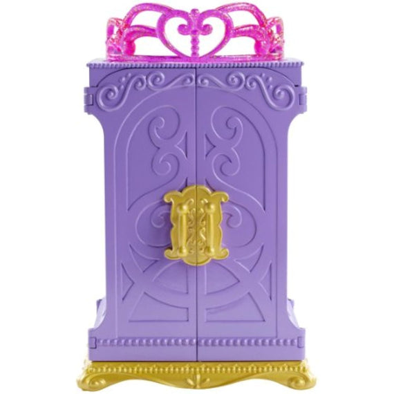 Disney Sofia The First Wardrobe Accessory