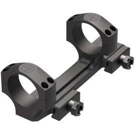 Leupold Integral Rail Mounting System