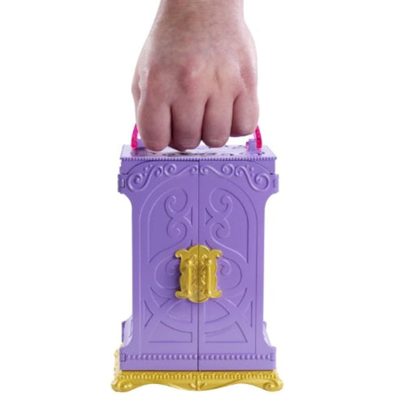 Disney Sofia The First Wardrobe Accessory