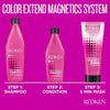 Redken Color Extend Magnetics Conditioner For Color Treated Hair, 8.5 Ounce