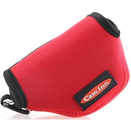 Cam.Inn Water Resistant Foam Padded Protective Pouch Insert Sleeve Ultra Light