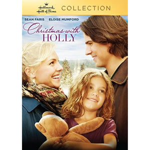 Hallmark Hall of Fame: Christmas with Holly