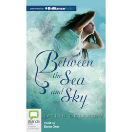 Between the Sea and Sky