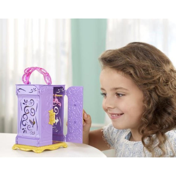 Disney Sofia The First Wardrobe Accessory