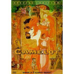 Camelot (Special Edition)