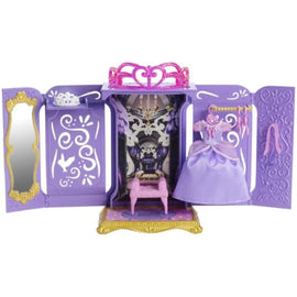 Disney Sofia The First Wardrobe Accessory