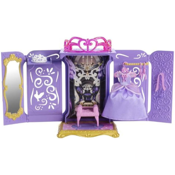 Disney Sofia The First Wardrobe Accessory