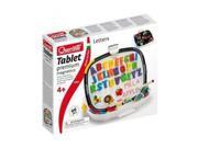 International Playthings Quercetti, Premium Magnetic Tablet