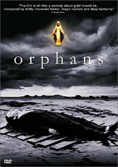 Orphans