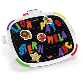 International Playthings Quercetti, Premium Magnetic Tablet