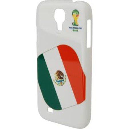 NEW FIFA 2014 FIFA World Cup USA Protective Phone Case