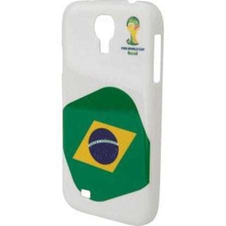 FIFA 2014 FIFA World Cup USA Protective Phone Case original